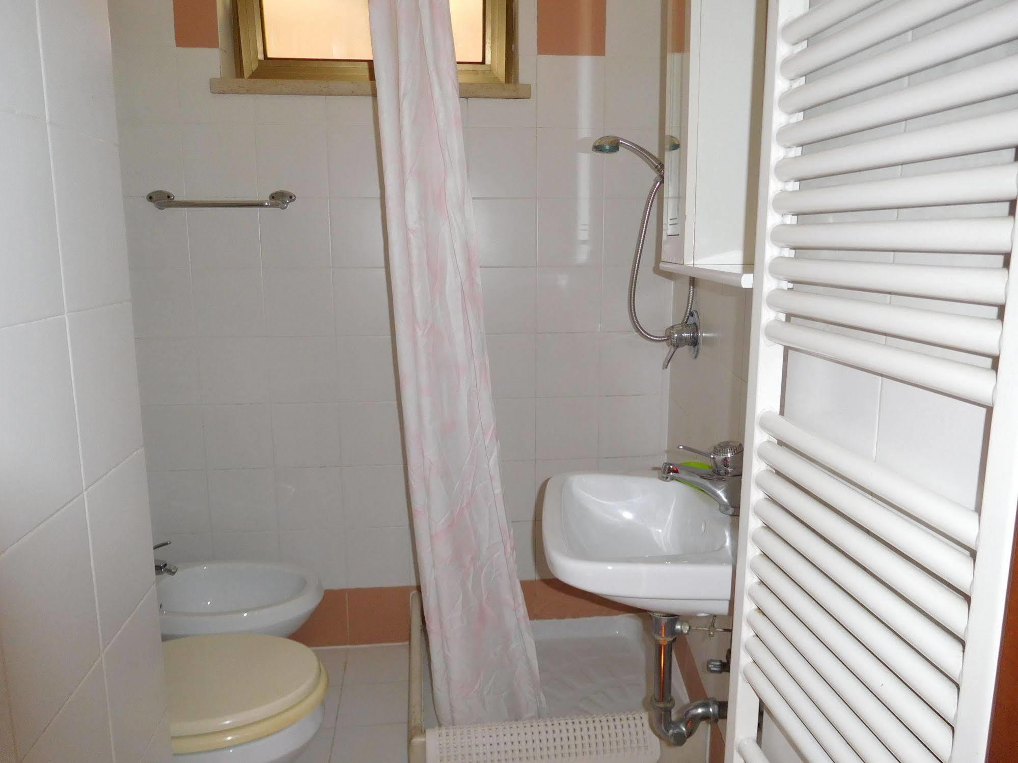 Antico Albergo Sant'Antonio Fonzaso Extérieur photo